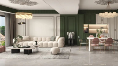 XIND丨美式混搭，你喜歡的調調這里都有